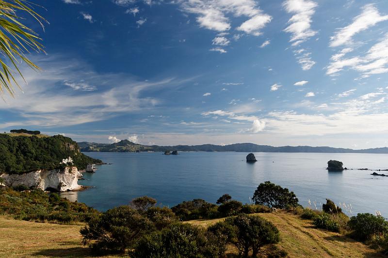 2007 04 25 Coromandel Peninsula 004_DXO.jpg